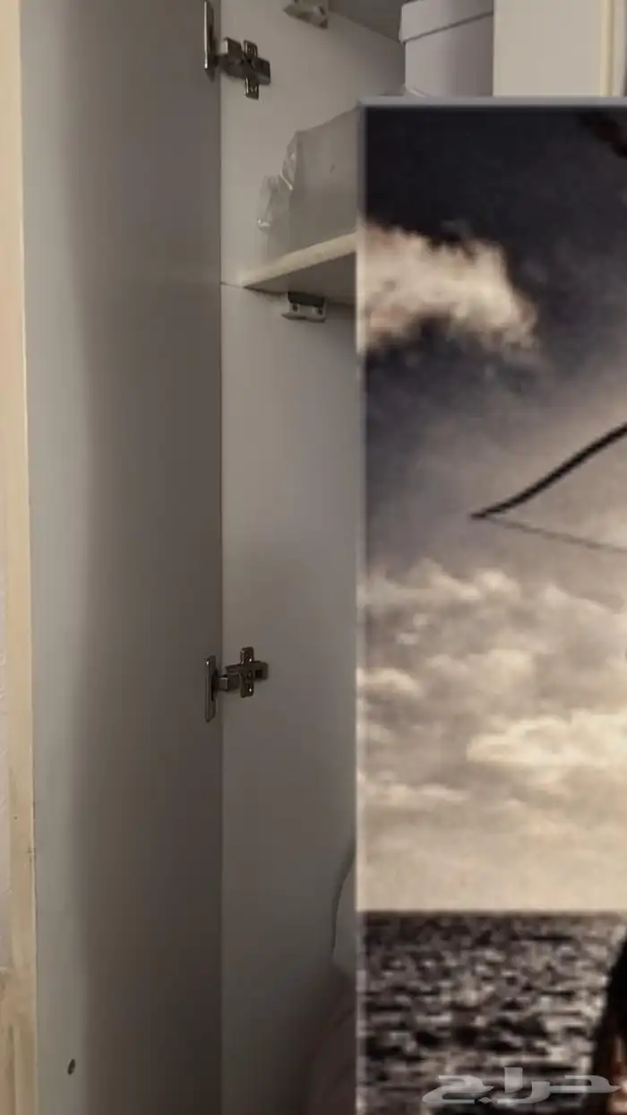 أدوات منزليه 3