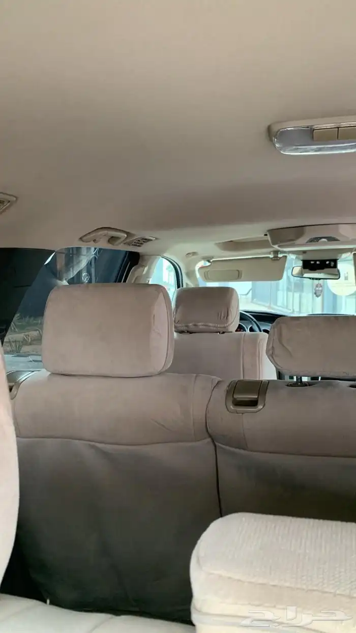 سيكويا 2015 18