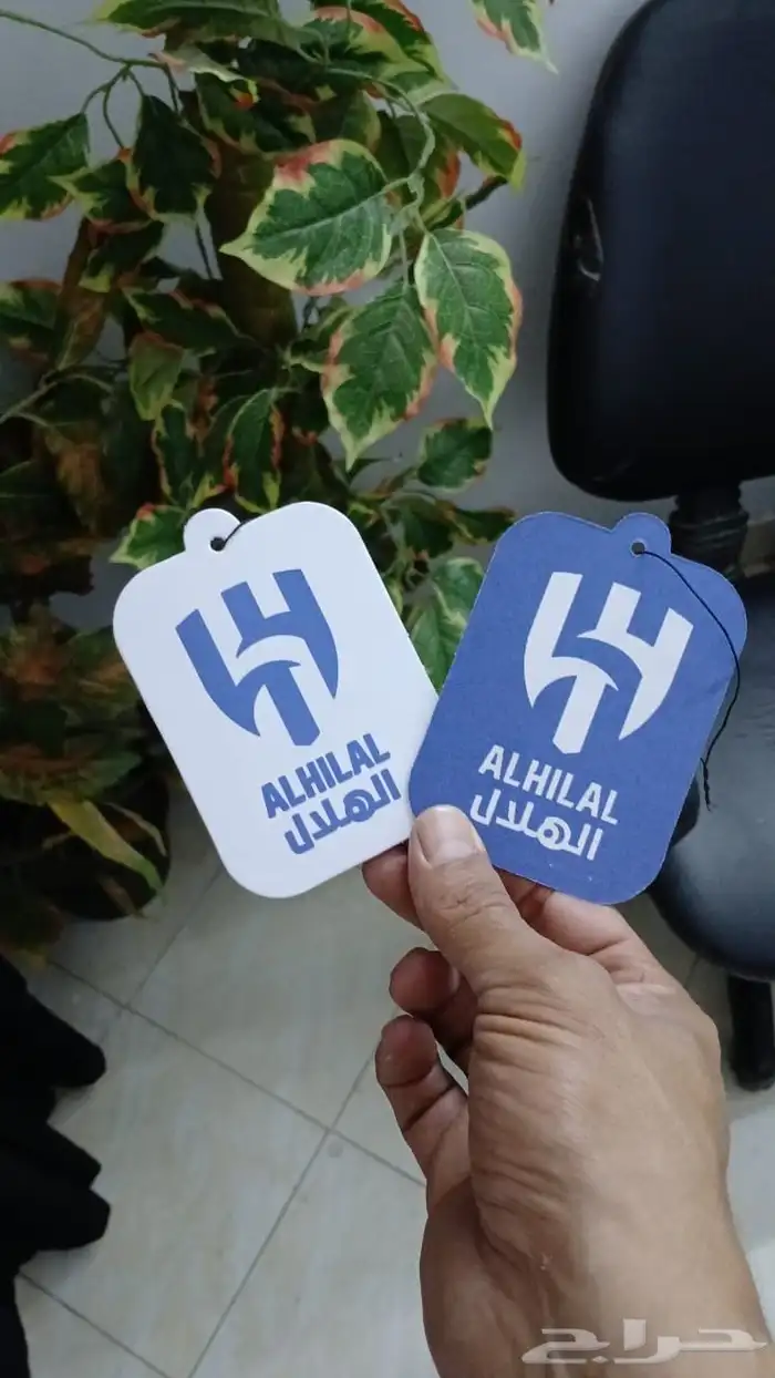 مكتب عزام للدعايه والإعلان الف حبه فواحه 450 4