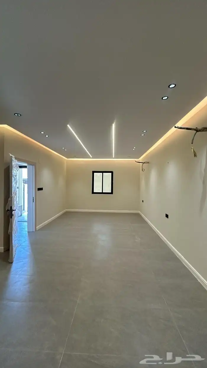 فيلا للبيع حي باقدو مساحة الارض 300 4