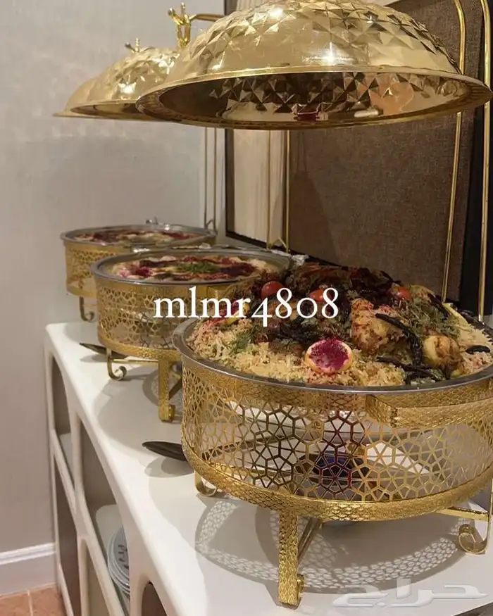 بوفيهات حفلات التخرج حفلات التخرج 5