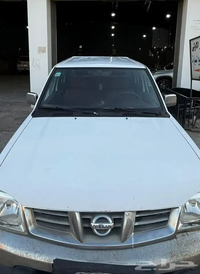 ددسن موديل 2012 6