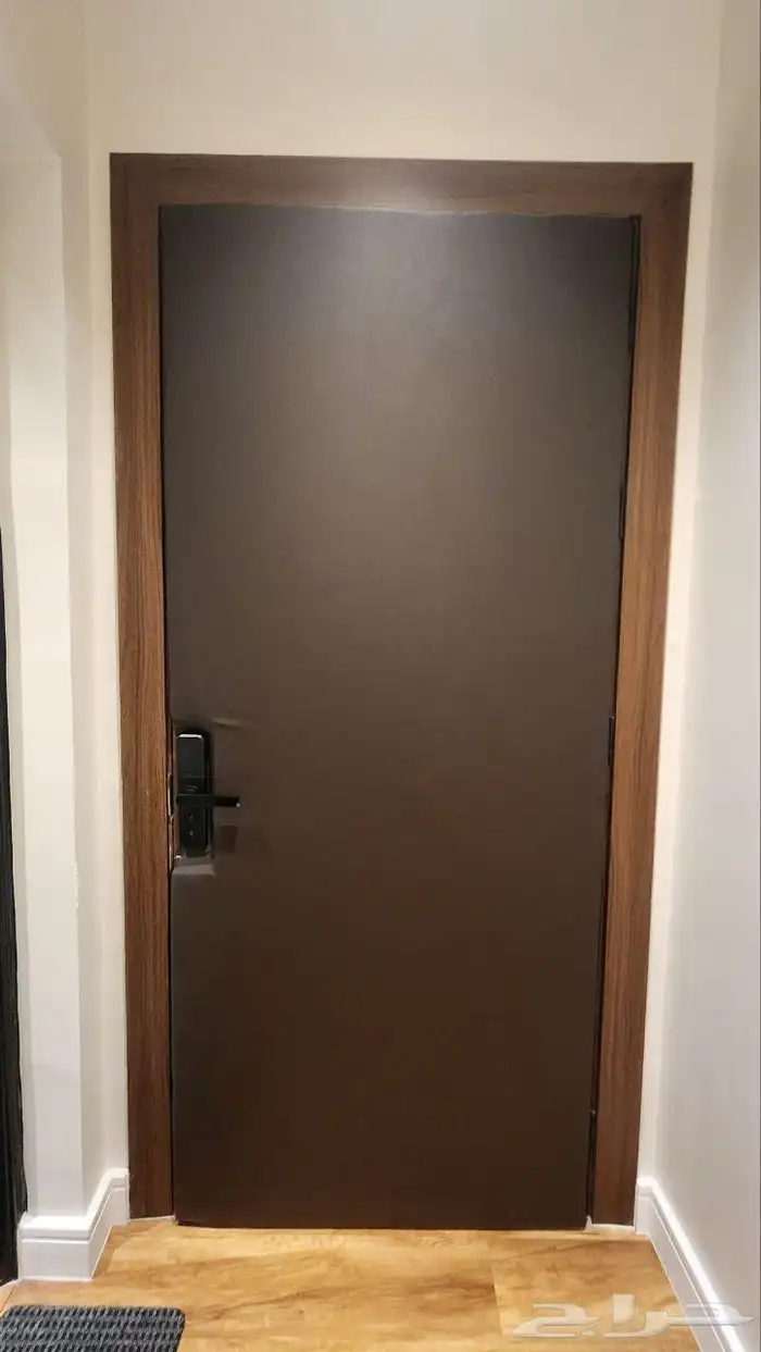 شقه للايجار مؤثثه فندقية الخبر حي الحمرا Bedroom Apartment 11