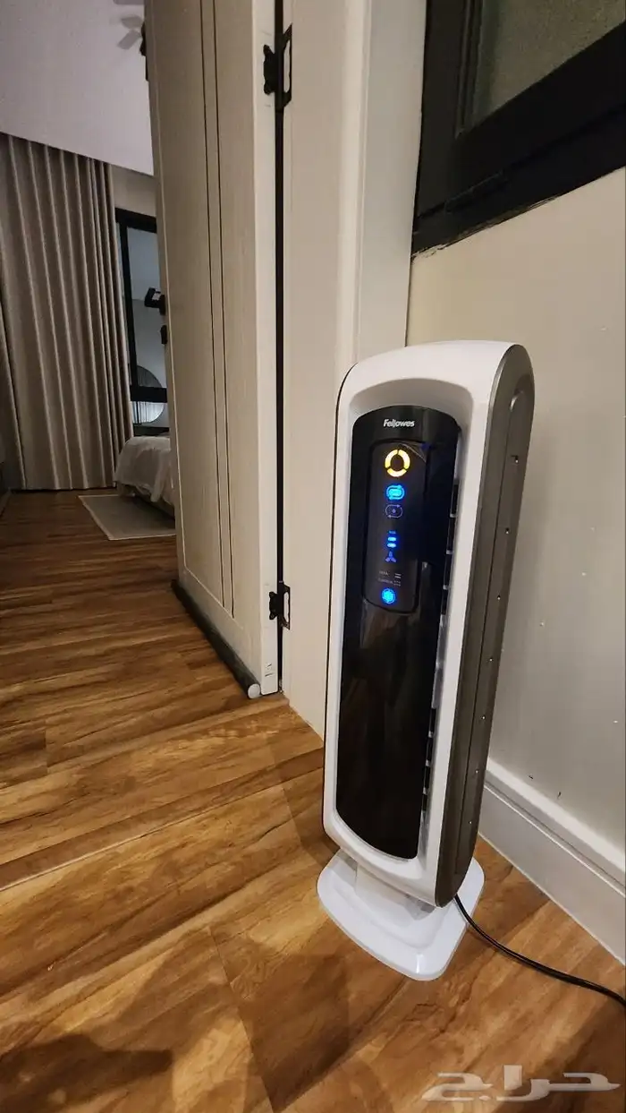 شقه للايجار مؤثثه فندقية الخبر حي الحمرا Bedroom Apartment 4