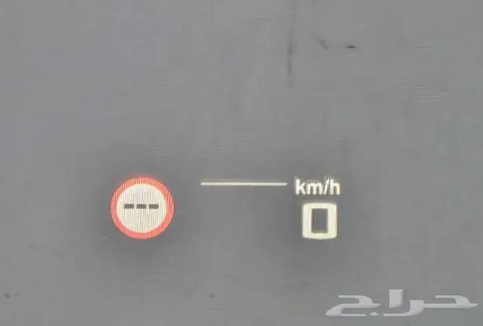 M4 2022 BMW معرض الميموني للاستيراد من كوريا 8