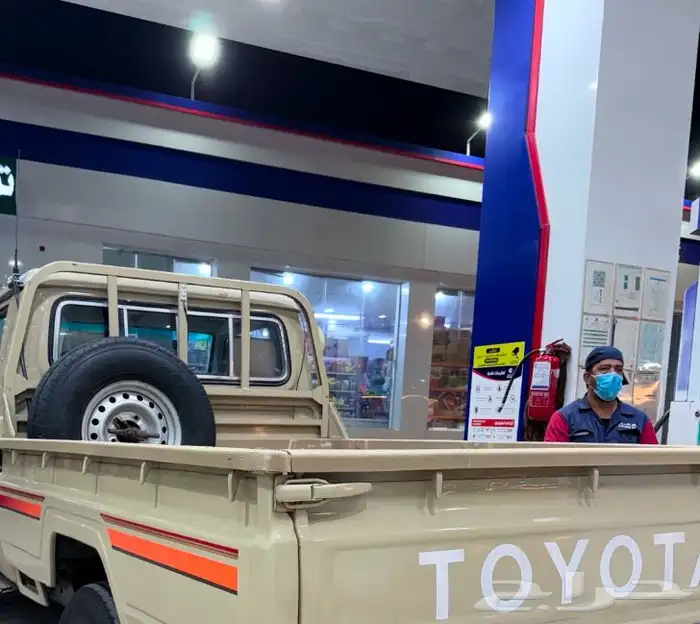 طالع من حفرالباطن الى الرياض 0