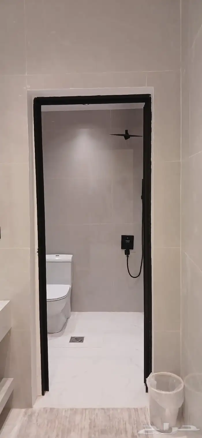 شاليهات vib للإيجار السنوي 4
