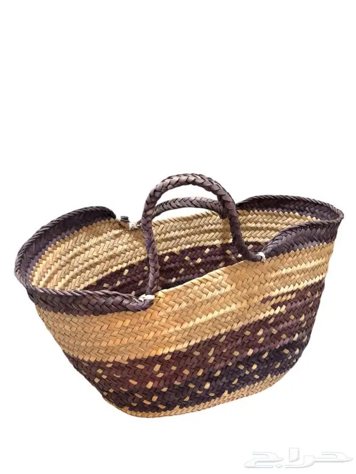 خوصيات - خوص - أعمال يدوية تراثية للمتاحف والمعارض التراثية 11