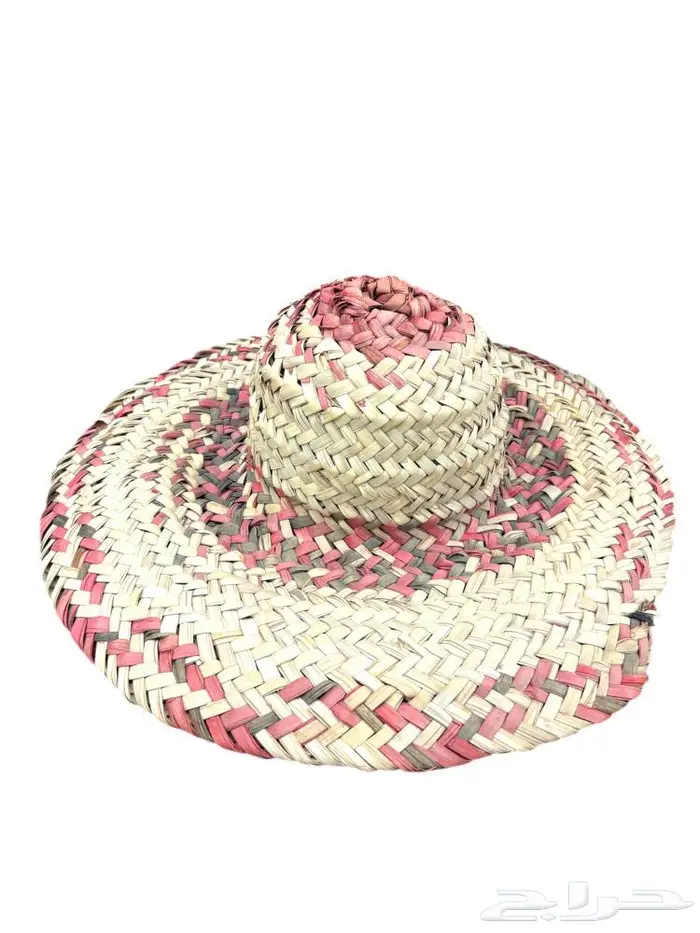 خوصيات - خوص - أعمال يدوية تراثية للمتاحف والمعارض التراثية 9