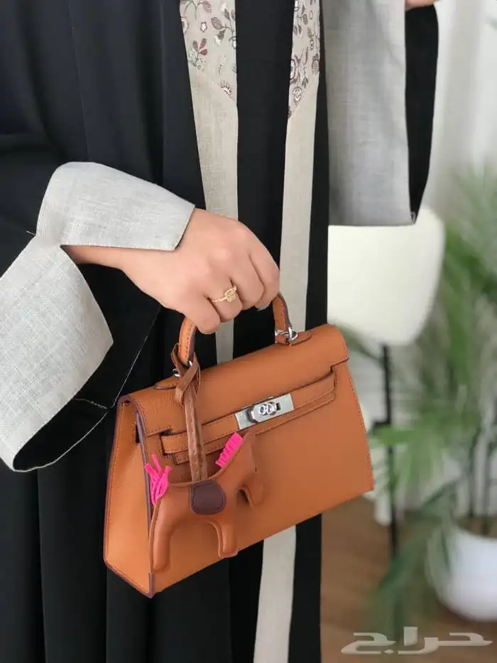 شنط هاي كواليتي 43