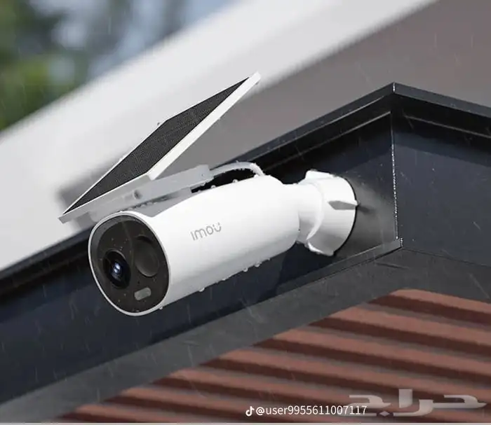 كاميرات مراقبه وانترنت 11