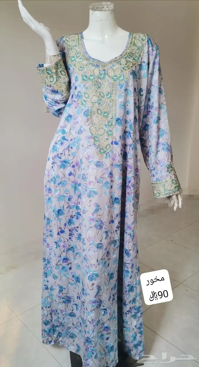 احدث الموديلات وبأسعار رمزيه 12