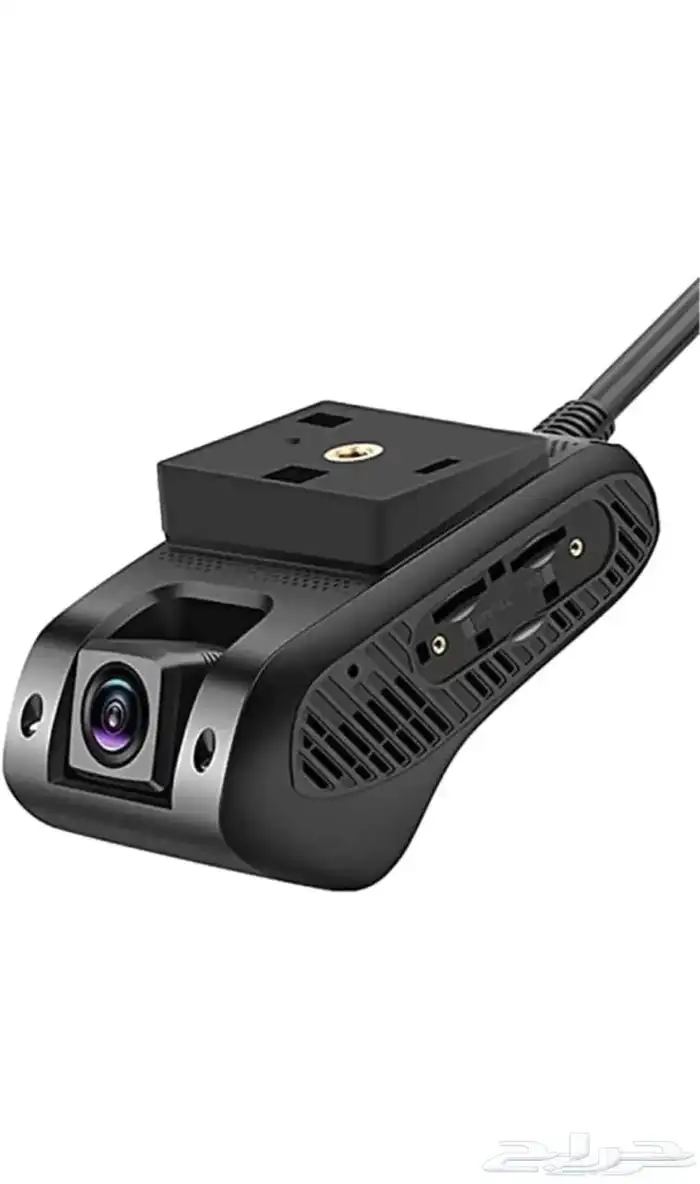 كاميرات مراقبه وانترنت 23