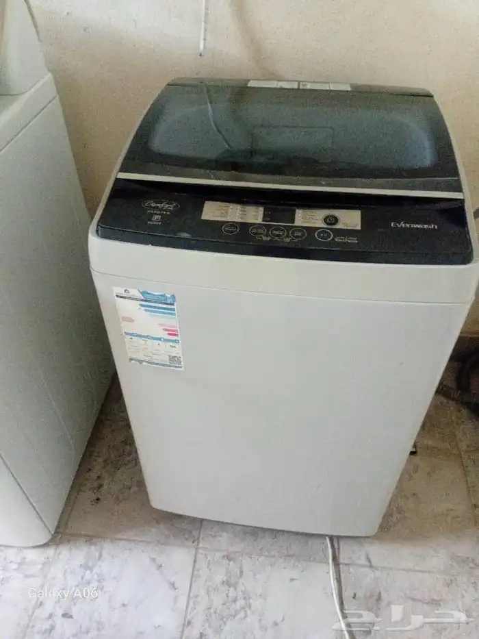 اثاث منزلي واجهزه 0