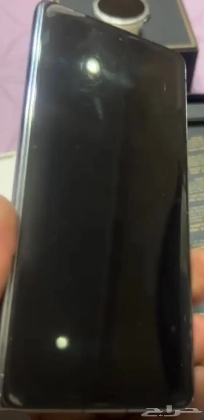 هواوي Mate X6 1