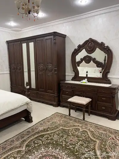 شقق مفروشة للإيجار الشهري index