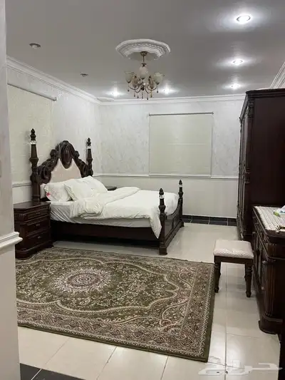 شقق مفروشة للإيجار الشهري index