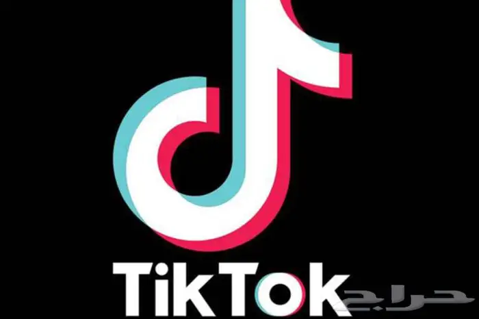 اطلاق حملة تيك توك ممولة 140 فقط 0