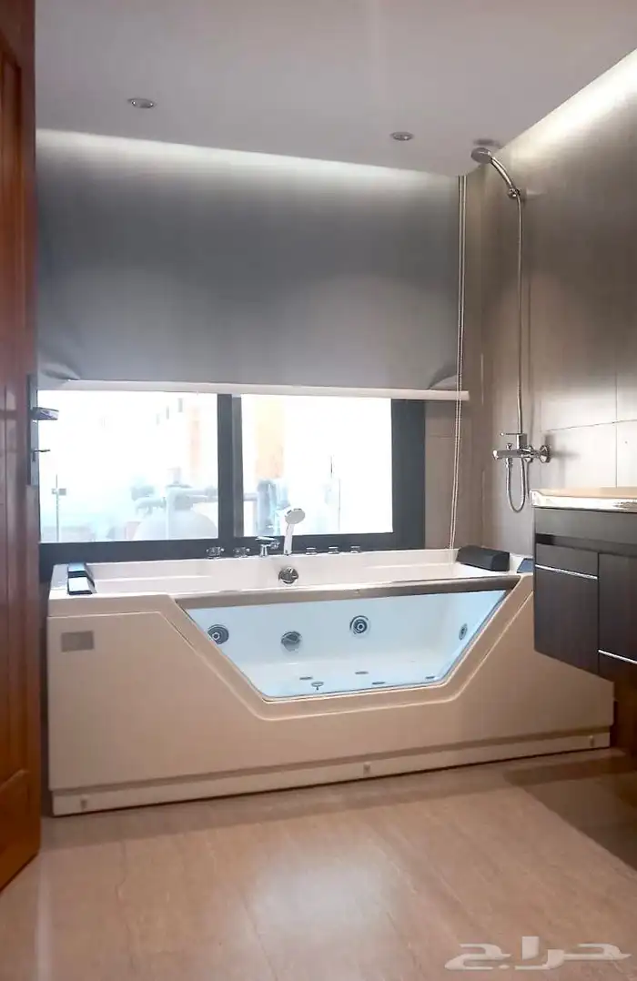 شاليه للايجار في جدة كوخ صغير شاليهات اكواخ فندقية للعرسان 4