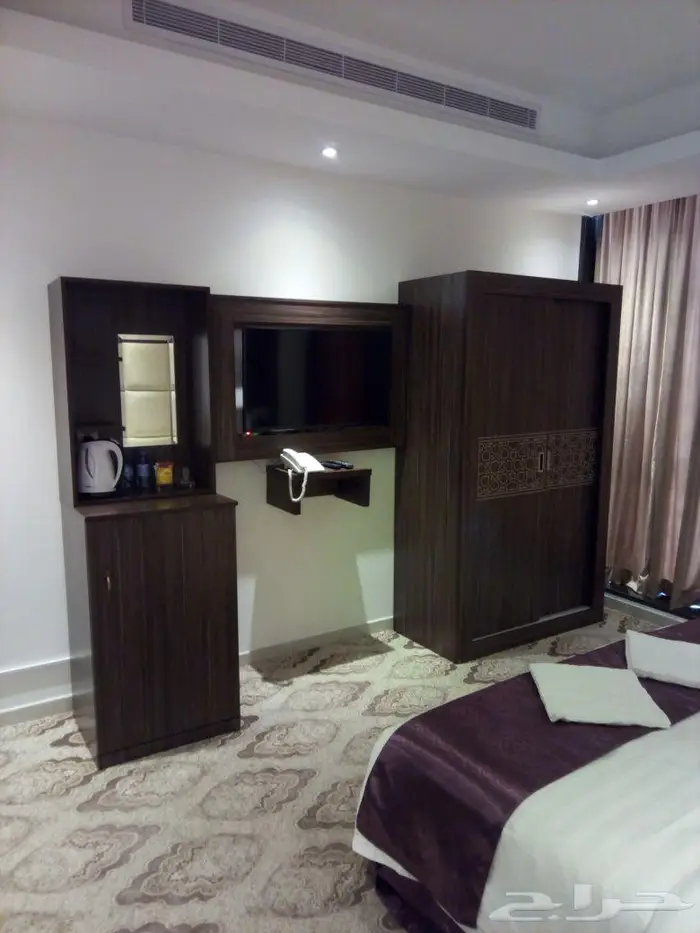 مستلزمات فندقية جدة 7