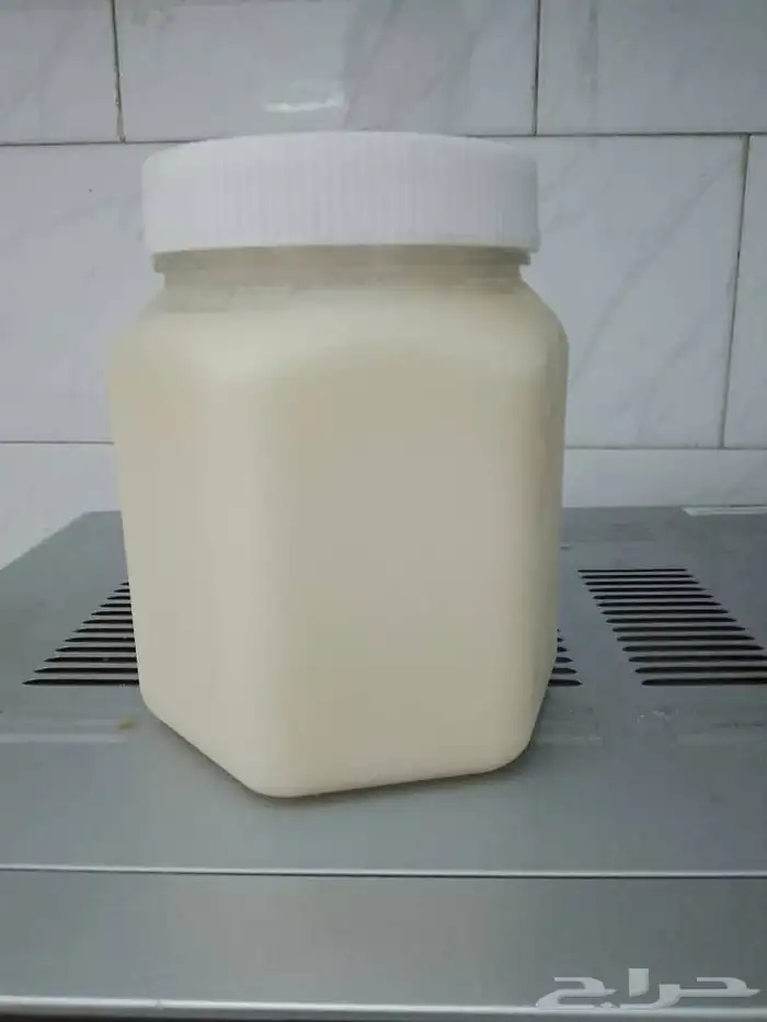 للبيع  عسل الأبيض قرغيزستاني نظيف جدا السعر 0