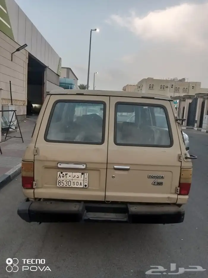 صالون 88 5