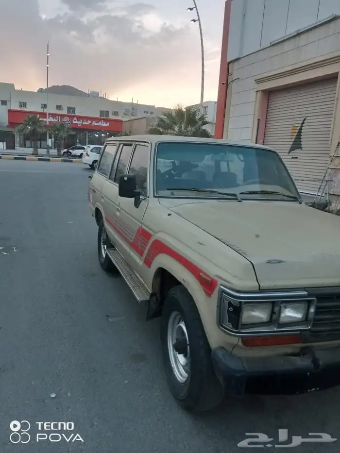 صالون 88 0