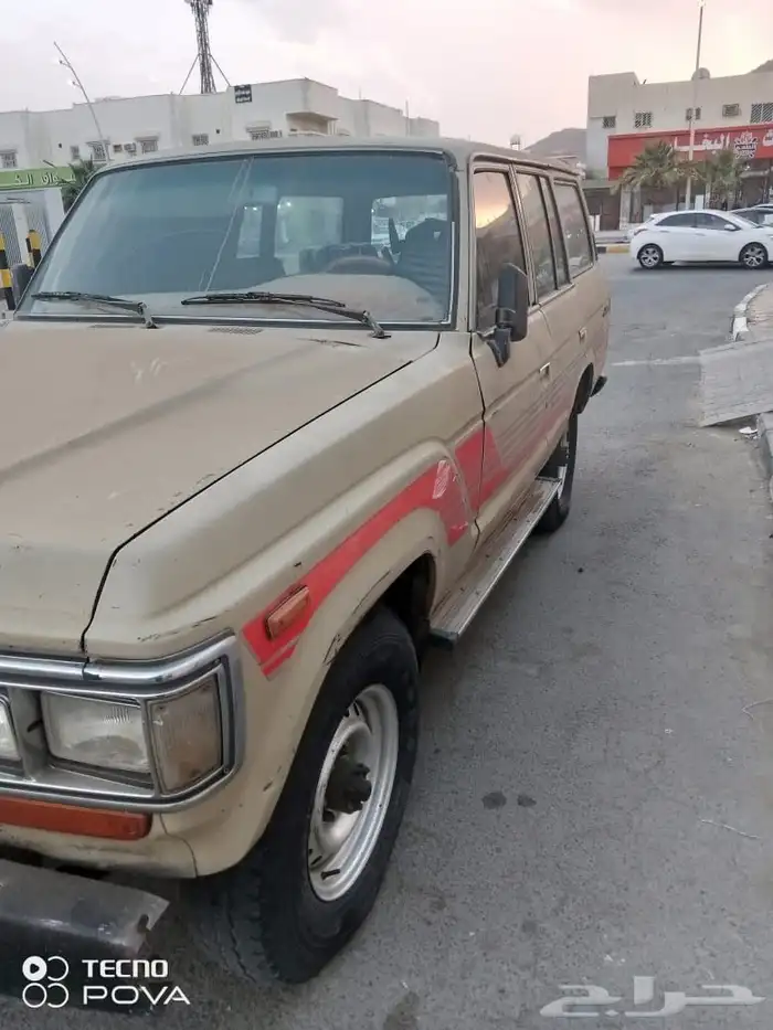صالون 88 4