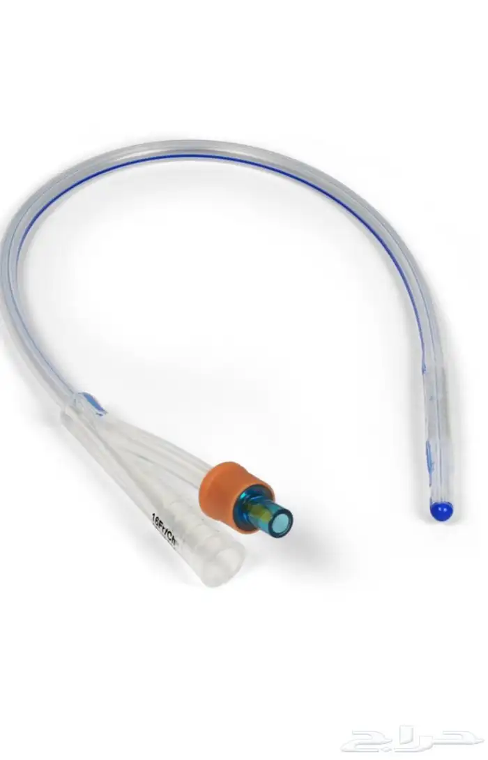 ممرضه مصريه 2