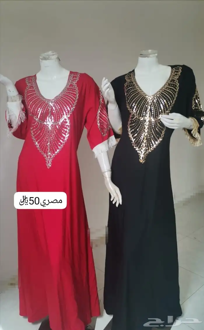 احدث الموديلات وبأسعار رمزيه 52