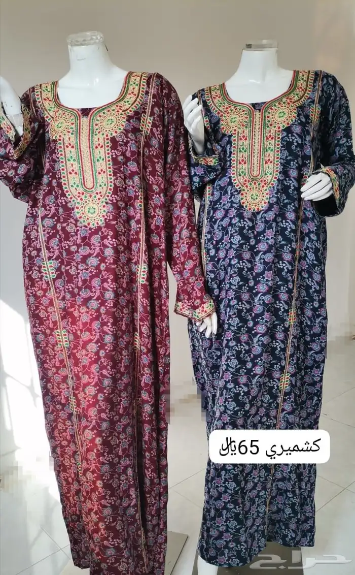 احدث الموديلات وبأسعار رمزيه 32