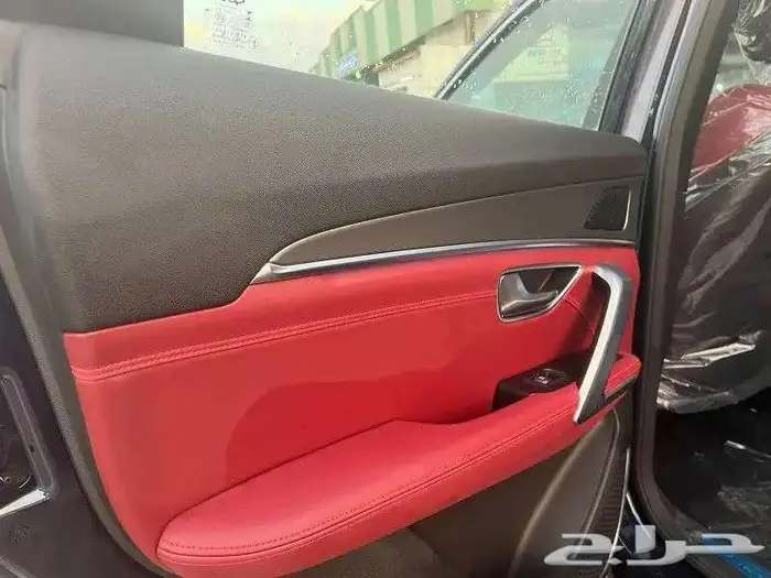 جيتور X70 بلس 2025 تقسيط وكاش اقل هامش ربح 8