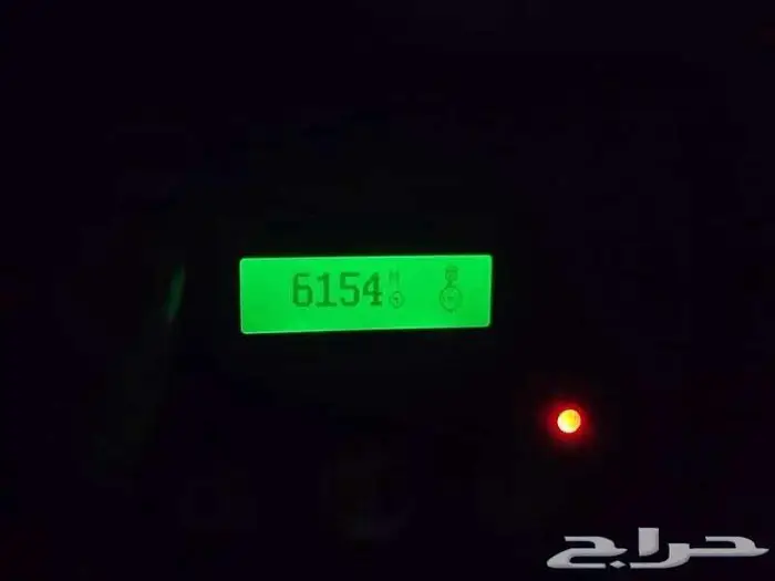 مولد كهرباء ديزل 13
