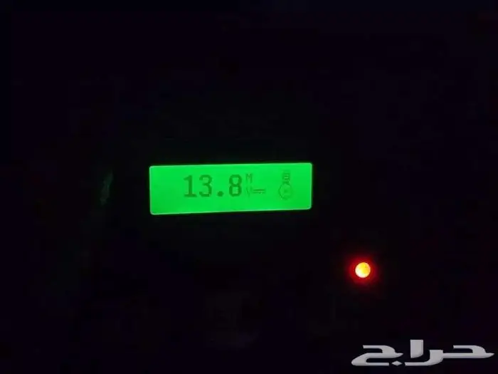 مولد كهرباء ديزل 14