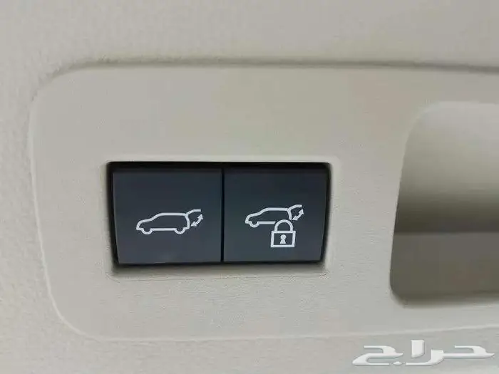 جي اكس ار L4 بريمي ديزل 2024 اللون 20