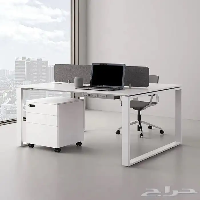 مكاتب مشتركة وحدات عمل مشتركة 29