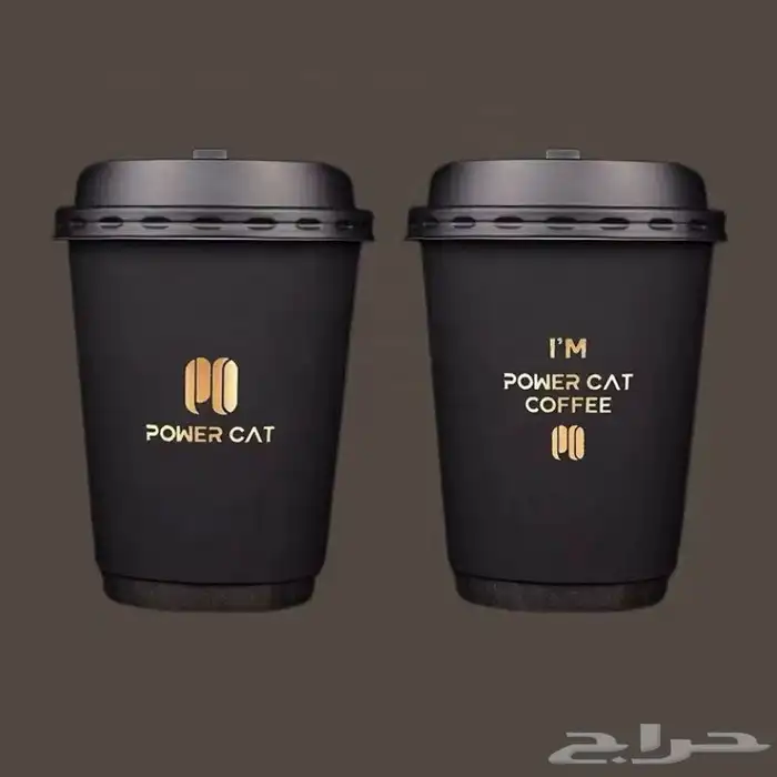 كوب قهوه مزدوج اشكال جديده 2025 جمله 4