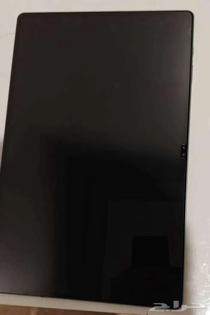 تاب اس 10 الترا 256 samsung tab s10 ultra 0