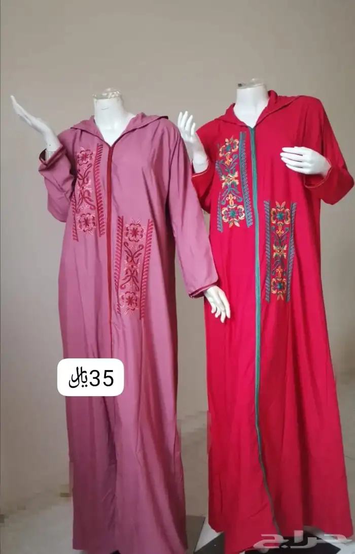 احدث الموديلات وبأسعار رمزيه 46