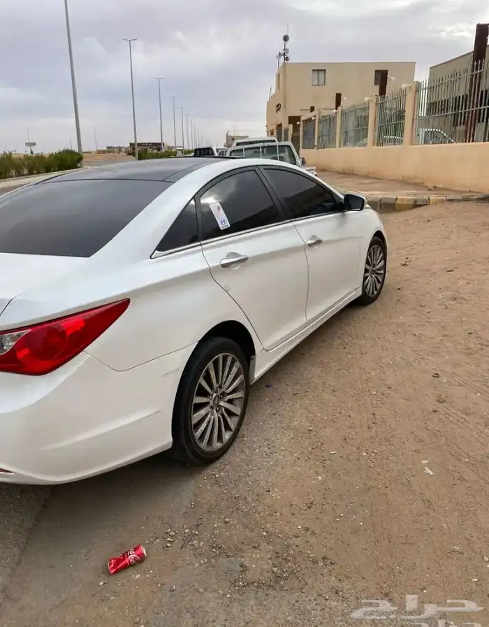 كداد عرعر القريات توصيل مشوير 0