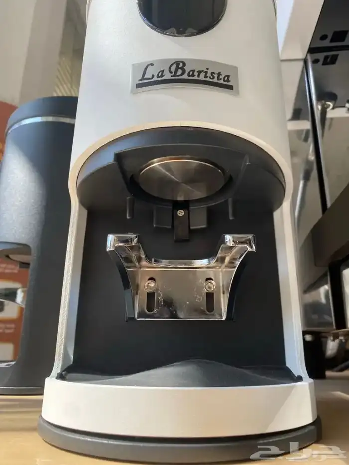 مكبس قهوه  اسبرسيو كهربائي 3