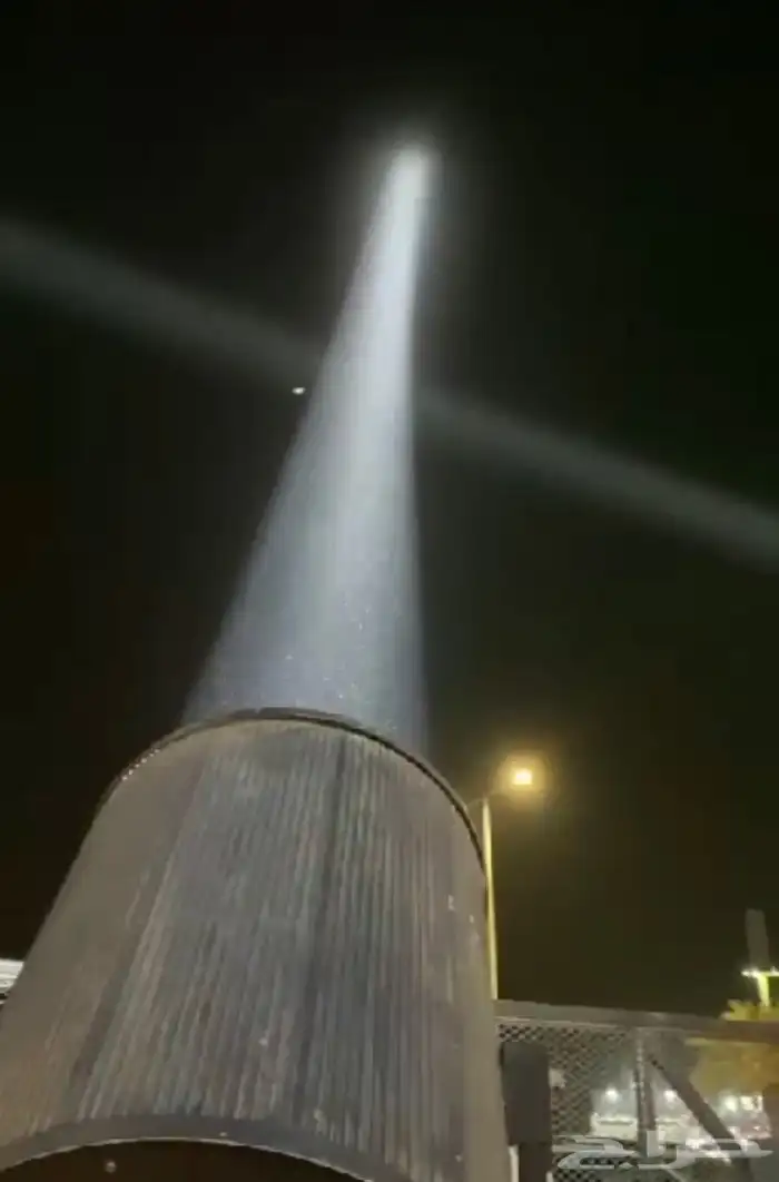 تجهيزات  لليوم  الوطني  السعودي 95 7