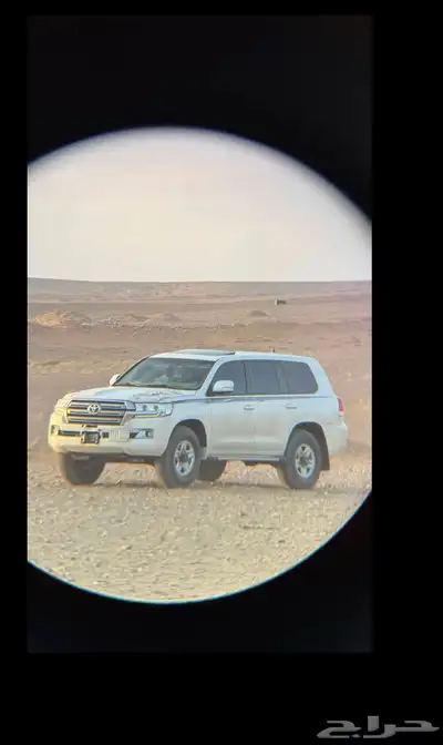 مطلوب جيب هدد 2017 2016 2018 ممشئ 200   300 0