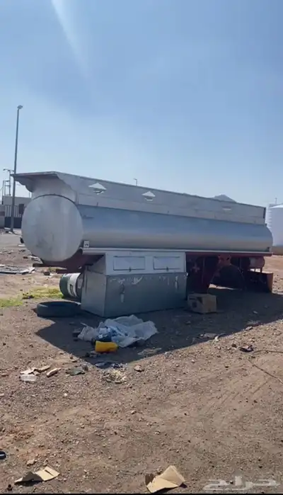 تانكي عاي 0