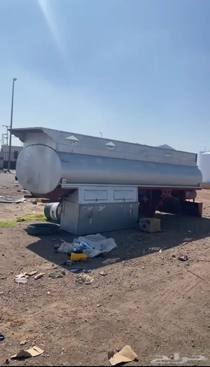 تانكي عاي 0
