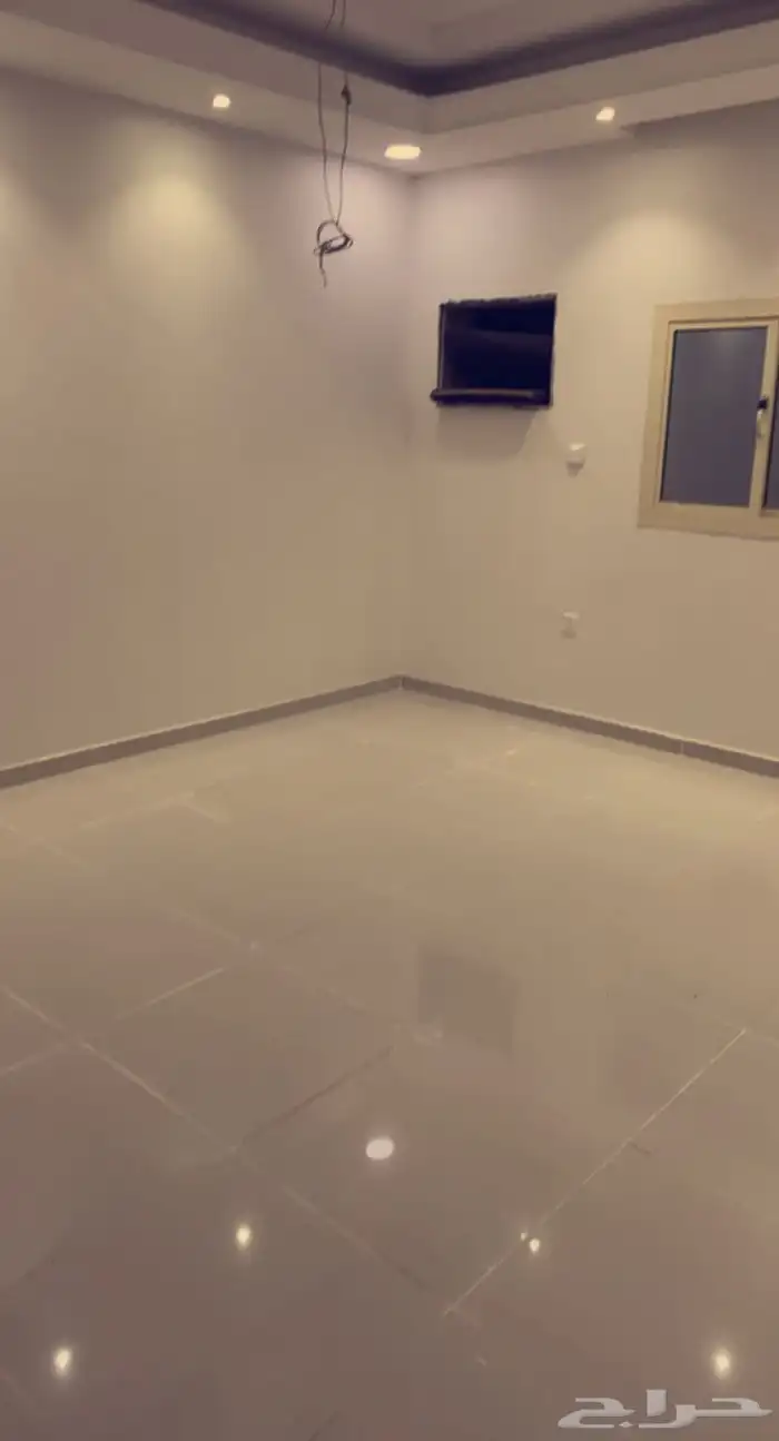 شقه للايجار 2