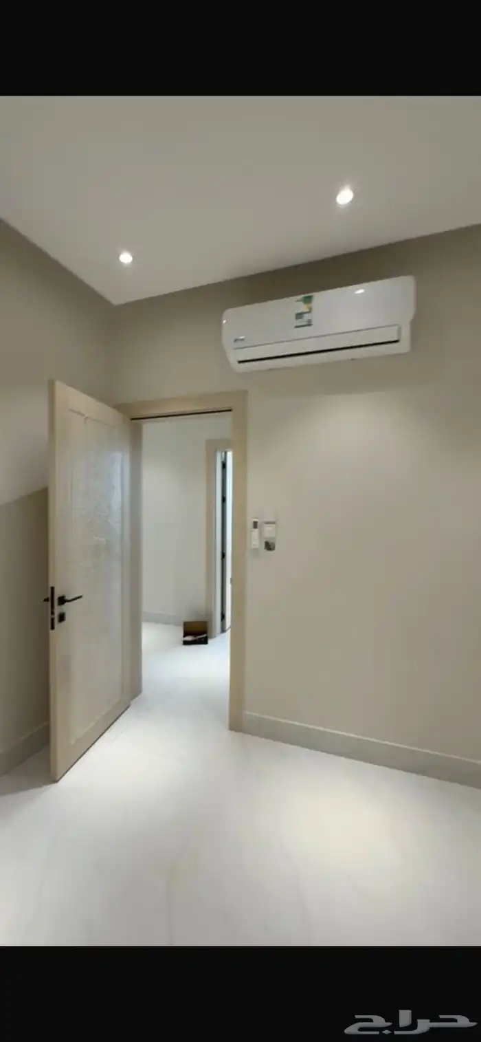 شقة للإيجار الحمراء الخبر 5