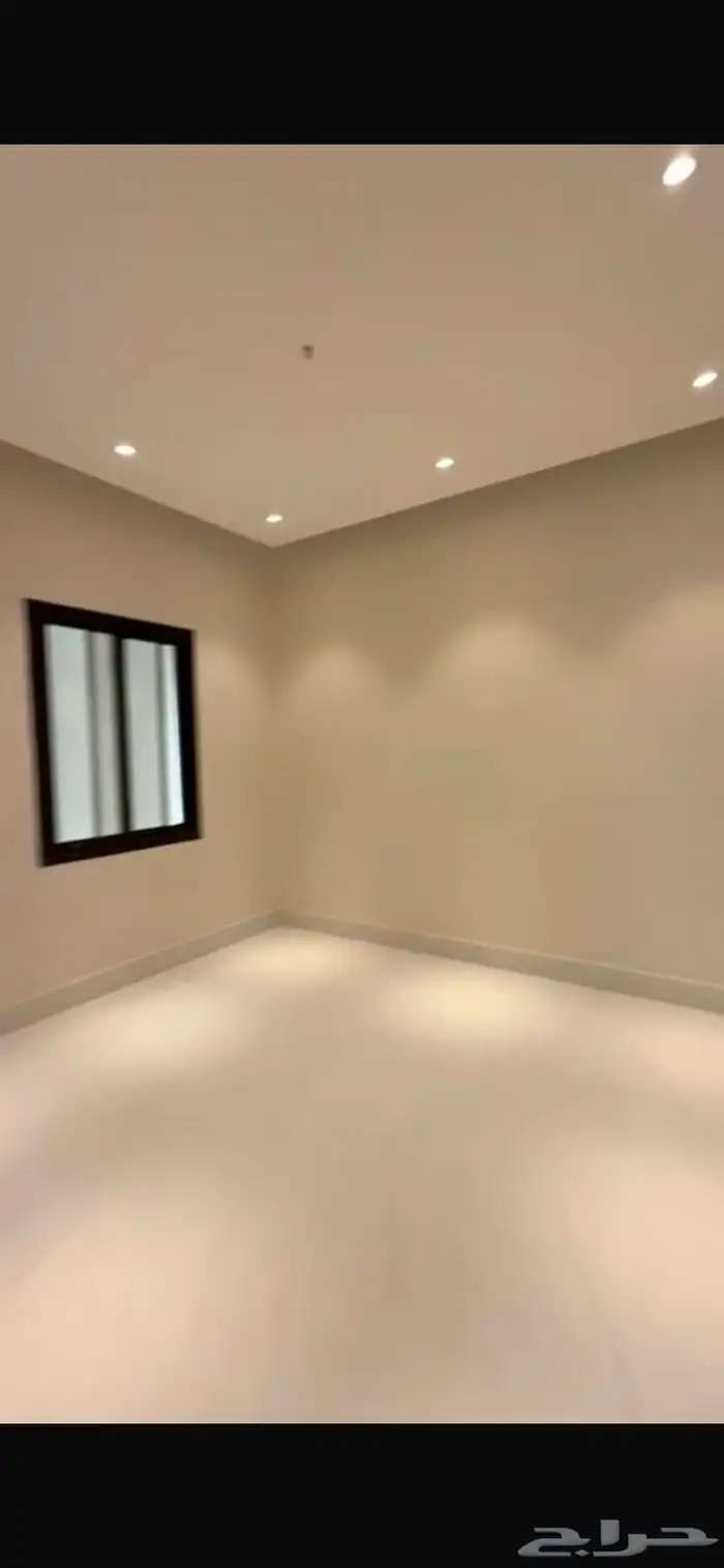 شقة للإيجار الحمراء الخبر 4
