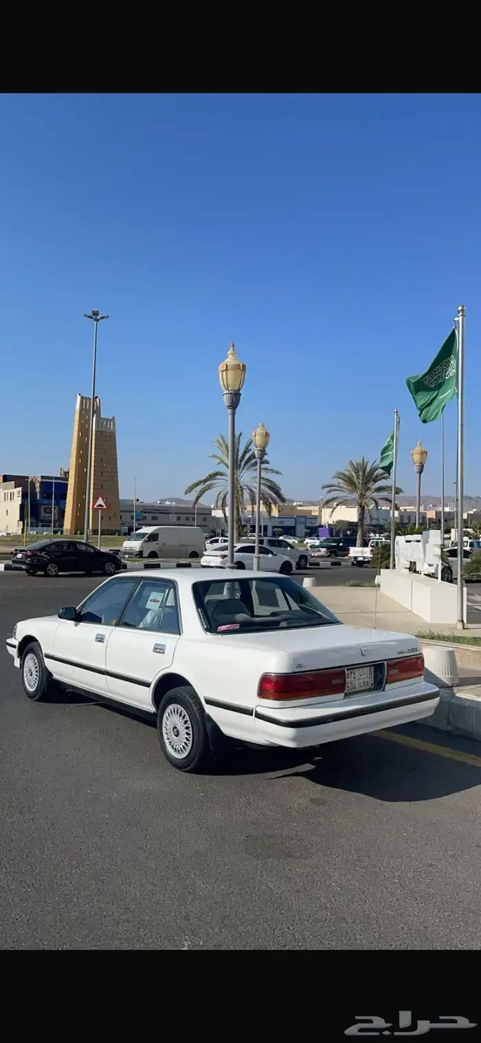 كرسيدا 1996 قزاز كهرب 2