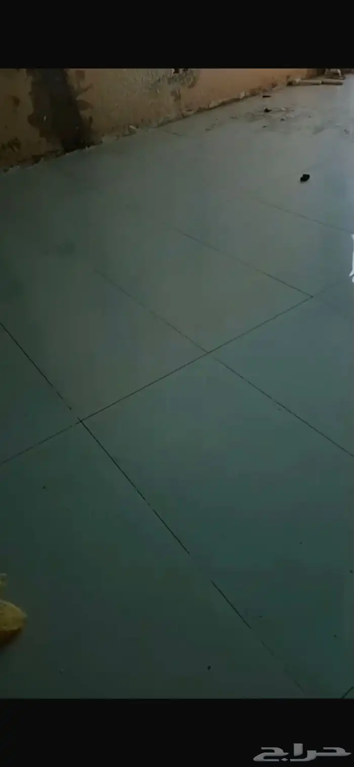 عمال بناء ودهان وبلاط 4